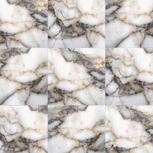 Ceramica San Lorenzo - Falcom Gold