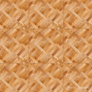 Ceramica San Lorenzo - Moran Beige