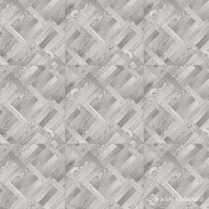 Ceramica San Lorenzo - Moran Gris