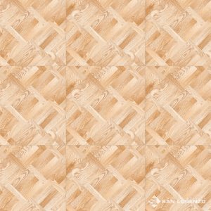 Ceramica San Lorenzo - Moran Natural